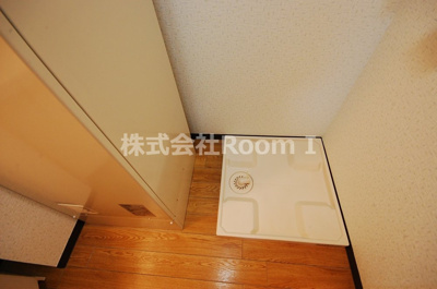 【設備】 | 谷4プラザ