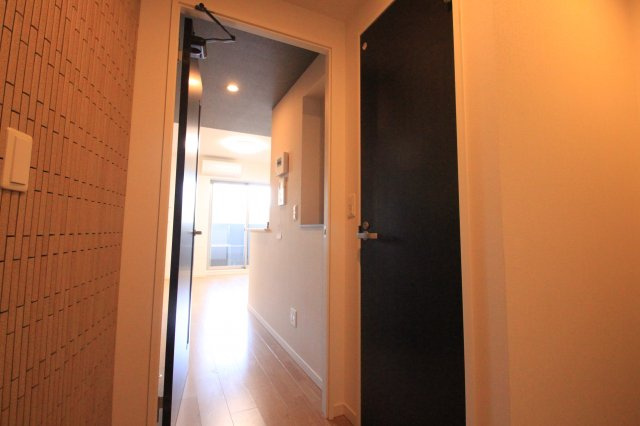 プレミアム菱屋西のその他