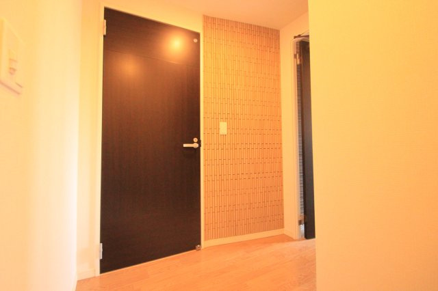 プレミアム菱屋西のその他