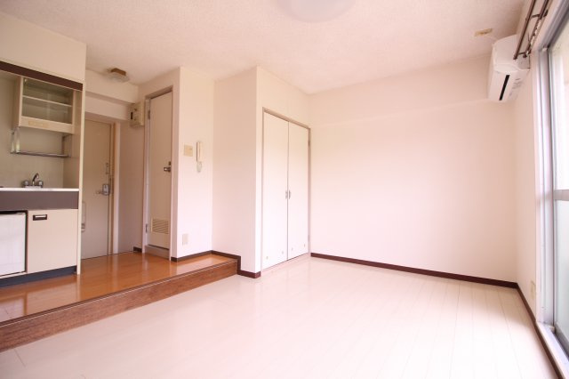 サンルーム名谷のその他