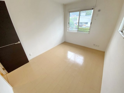 【子供部屋】 | ウィル・アイコー