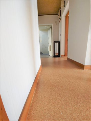 ５６５９１　緑苑東団地のその他