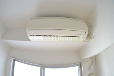 【設備】 | セイワパレス大手通