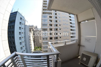 【展望】 | セイワパレス大手通