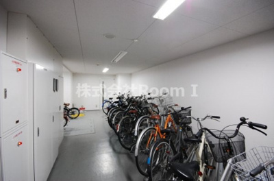 【その他】 | セイワパレス大手通