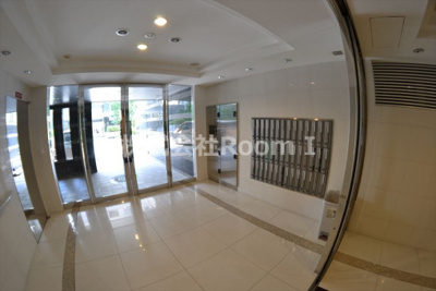 【その他共用部分】 | セイワパレス大手通