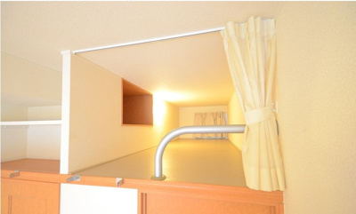 【収納】 | ウェーブ