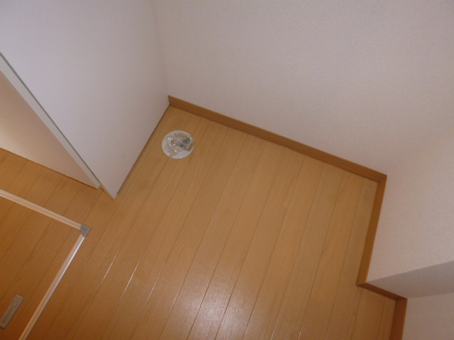 ブロト　Fのその他