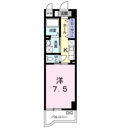 アルバルーチェ