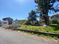 高島市新旭町藁園2435-26　売土地(建築条件付)の画像