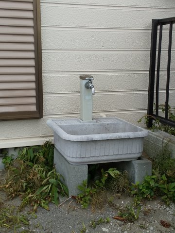 【設備】 | 長生郡長生村小泉　中古戸建