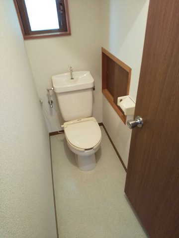  | 長生郡長生村小泉　中古戸建