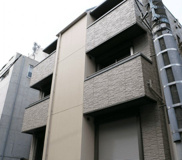 ブランシェ六本木の画像