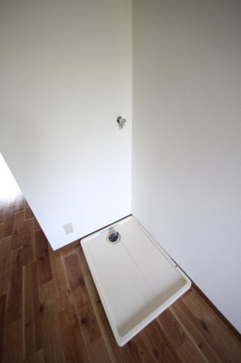 【その他】 | サンライフ21・佐間