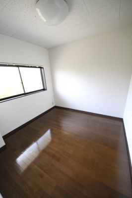 【内装】 | サンライフ21・佐間