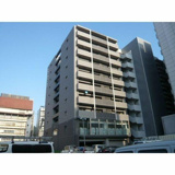 ＦＵＳＨＩ　ＢＬＤの画像