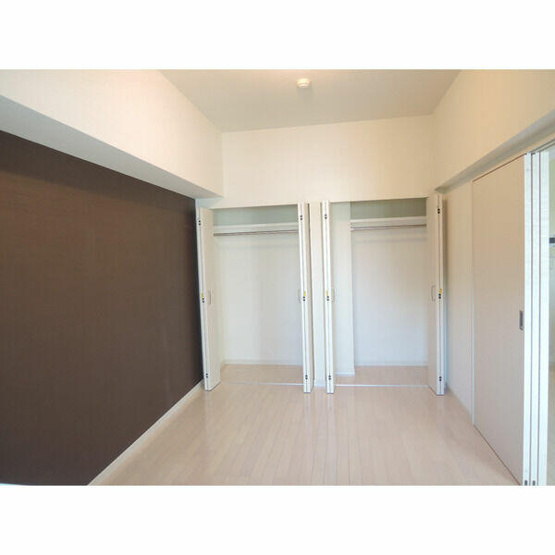 【収納】 | ＦＵＳＨＩ　ＢＬＤ