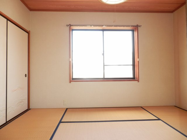 プレジュールの設備