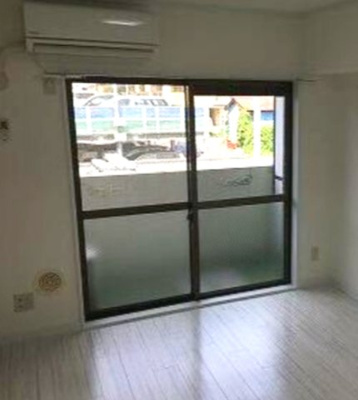 【展望】 | ウエストアベニュー