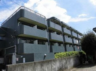 ウエストアベニューの画像