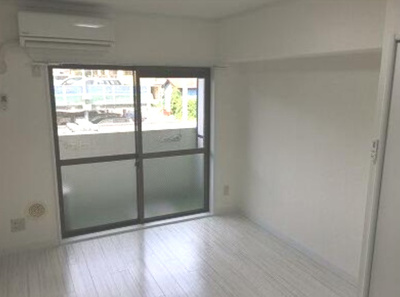 【居間・リビング】 | ウエストアベニュー