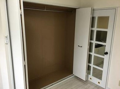 【収納】 | ウエストアベニュー