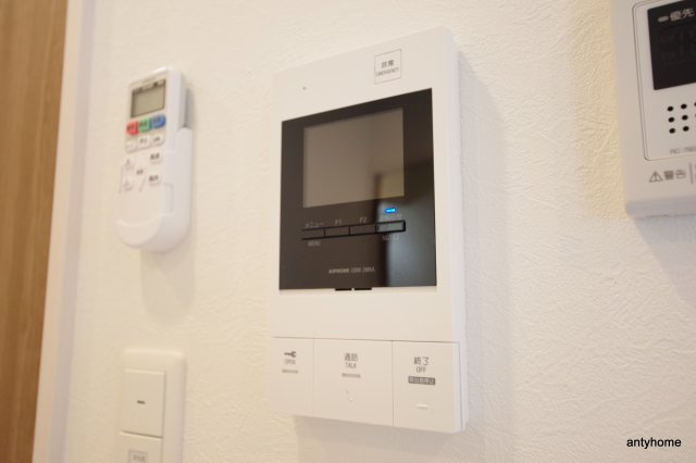 FDS VALOR 仲介手数料無料のセキュリティ