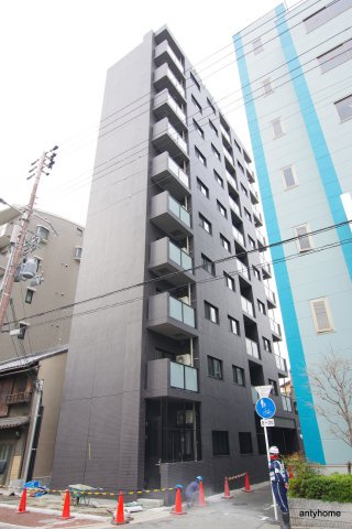 FDS VALOR 仲介手数料無料の外観