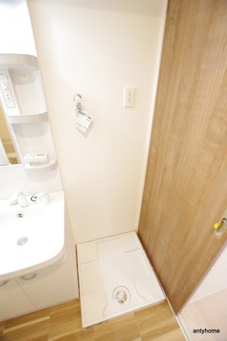 FDS VALOR 仲介手数料無料のその他