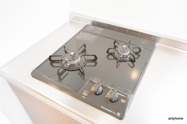 FDS VALOR 仲介手数料無料のキッチン