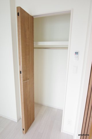 FDS VALOR 仲介手数料無料の収納