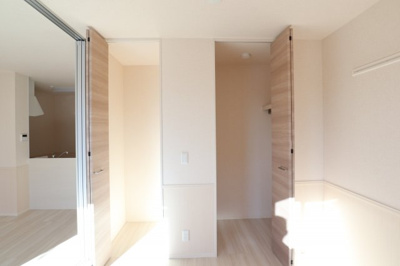 【収納】 | プロヴァンスリュミエールC