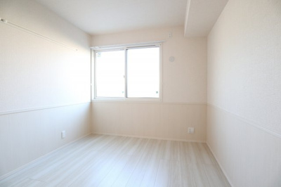 【その他】 | プロヴァンスリュミエールC