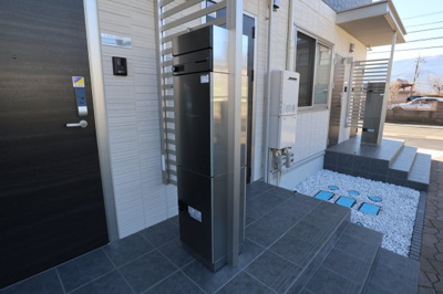 【その他】 | プロヴァンスリュミエールC