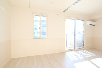 【その他】 | プロヴァンスリュミエールC