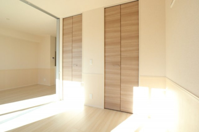 【その他】 | プロヴァンスリュミエールC