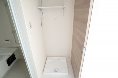 【設備】 | プロヴァンスリュミエールC