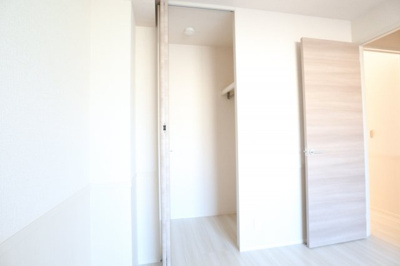 【収納】 | プロヴァンスリュミエールC