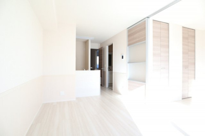 【居間・リビング】 | プロヴァンスリュミエールC