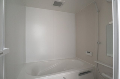 【浴室】 | プロヴァンスリュミエールC