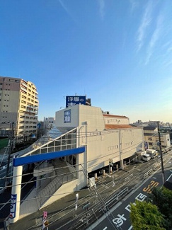 【展望】