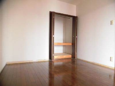 Du四条（ドゥ四条）の内装