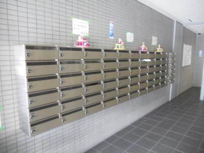 Du四条（ドゥ四条）のその他