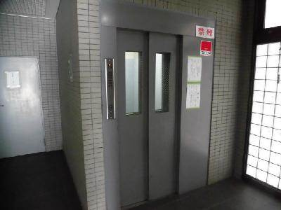 Du四条（ドゥ四条）のその他