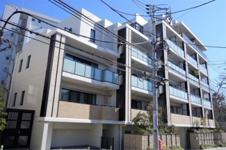 【外観】 | 外観です