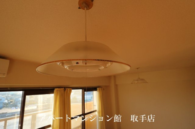 【その他】 | ル・マ・デュ・キャルム