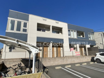 シュープリームＢの画像