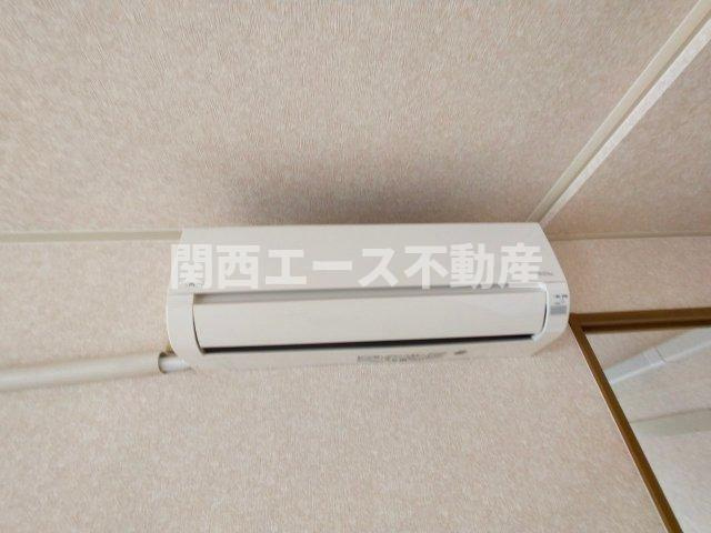 【設備】 | サンライズ長田