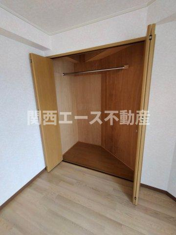  | サンライズ長田
