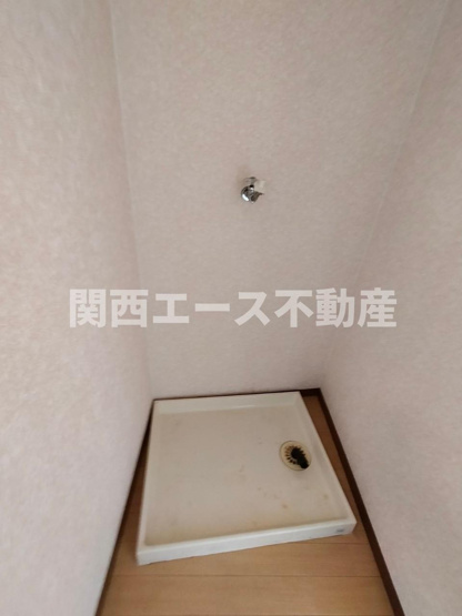  | サンライズ長田